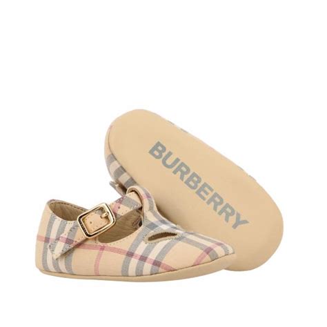 burberry shoes grade school|Burberry Kids Shoes + FREE SHIPPING .